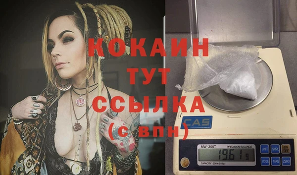 эйфоретик Баксан