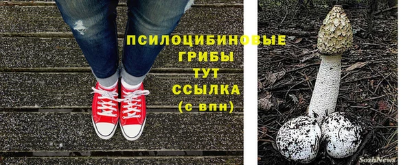 бутик Аркадак